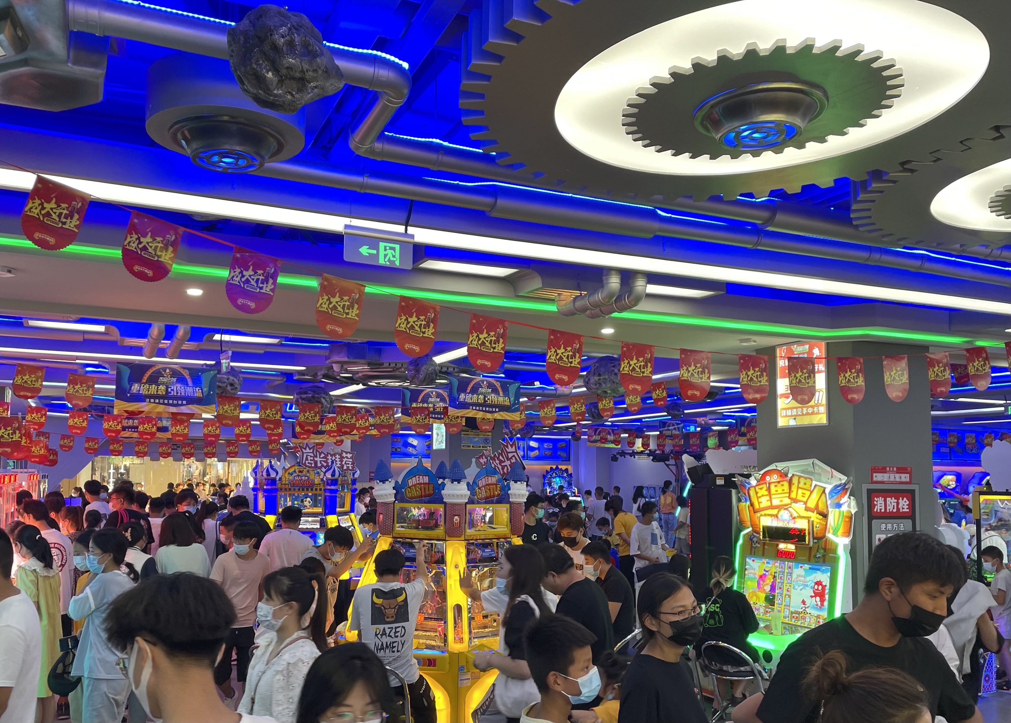 N657u5QQ7L/imgs/20220408/23d5cae8841d0690cc9c9984aace05ed.jpg