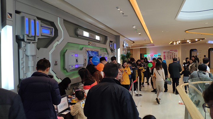 N657u5QQ7L/imgs/20220408/34466f55196799623d56533e2cb33c03.jpg