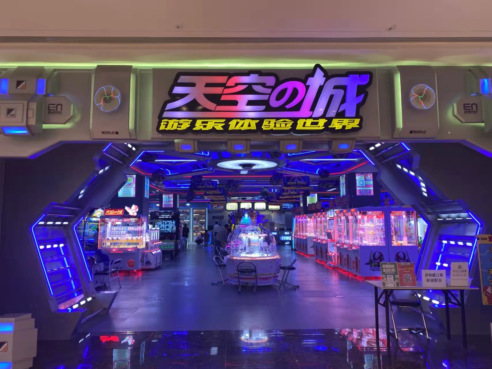 N657u5QQ7L/imgs/20220408/8bb69587dbad3db7ab322a769a0e2686.jpg