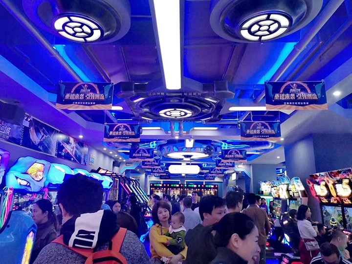 N657u5QQ7L/imgs/20220408/af27a54639e7f1f2e752596a358f1773.jpg