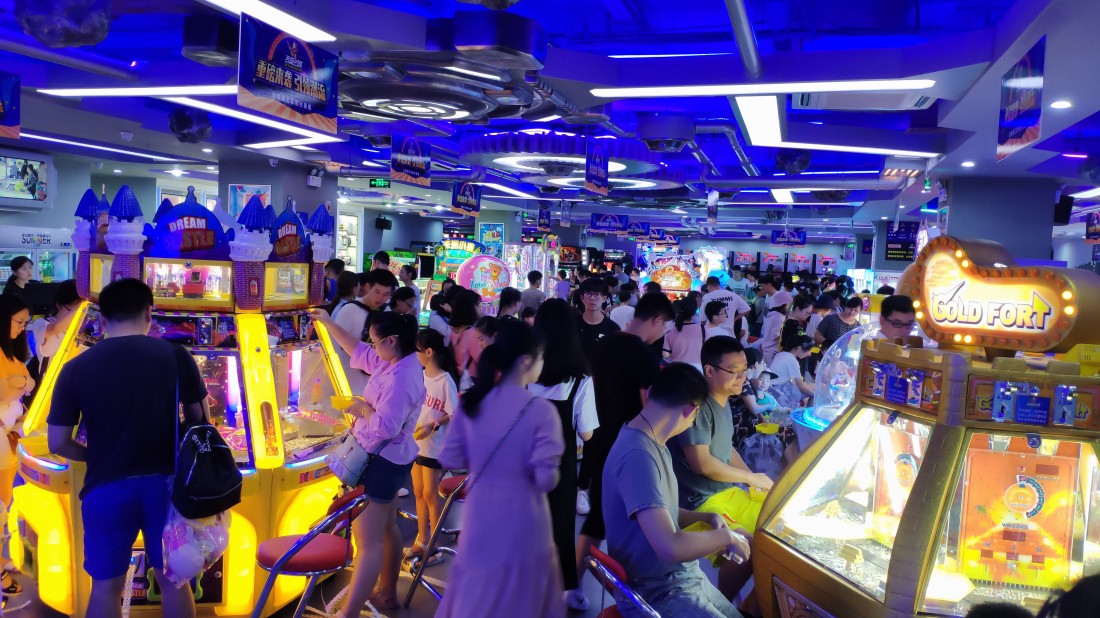 N657u5QQ7L/imgs/20220408/fc0a16507a1c8c2f2bc909d43eb22bd6.jpg