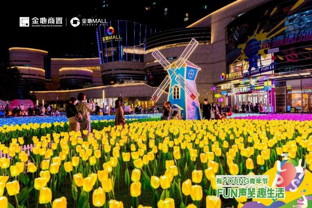 N657u5QQ7L/imgs/20220510/b41db9036523a16b46eea65fee818cc3.jpeg