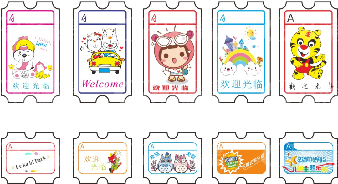 N657u5QQ7L/imgs/20220722/27089d8a8276c9df5e0482a37b0af6f5.png
