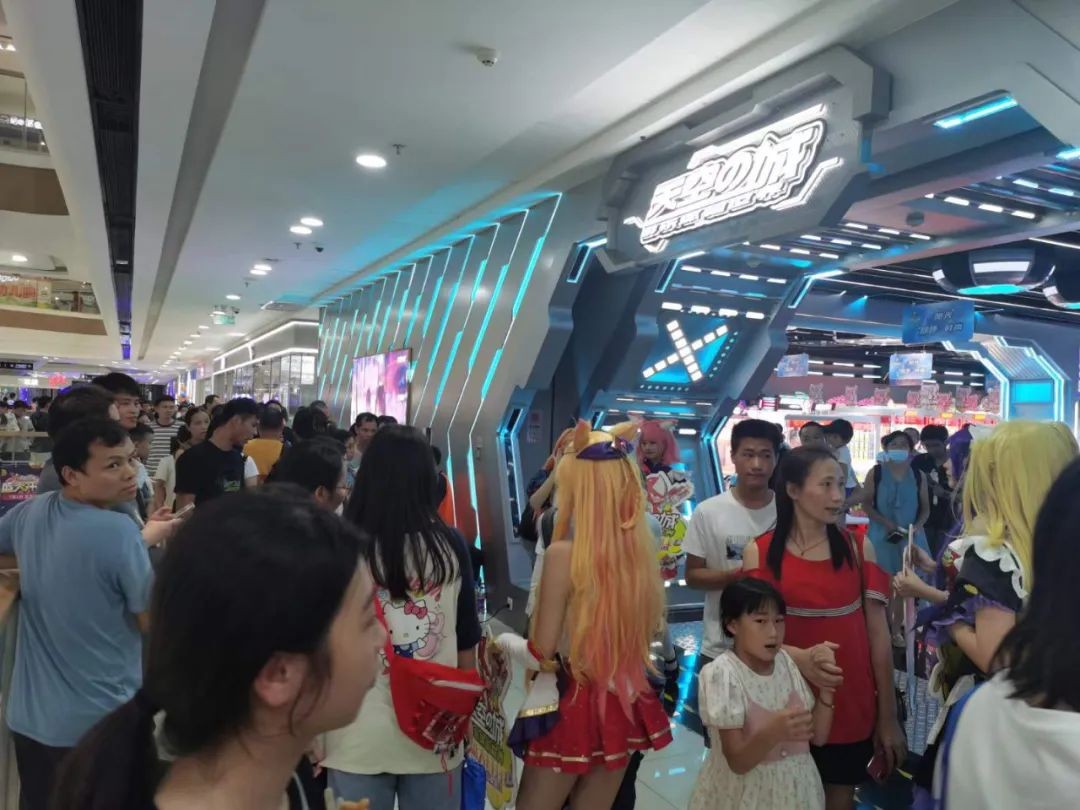 N657u5QQ7L/imgs/20230706/8aee50d4a49da9cab33bf4f460849da0.jpg
