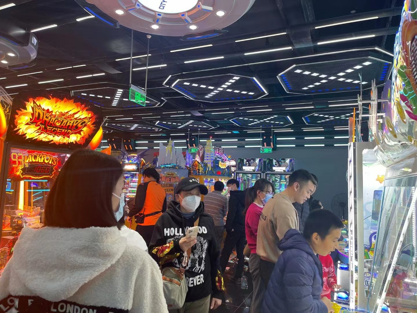 N657u5QQ7L/imgs/20231212/a08572de2d25d09d0d8dcd80f569a15c.jpg