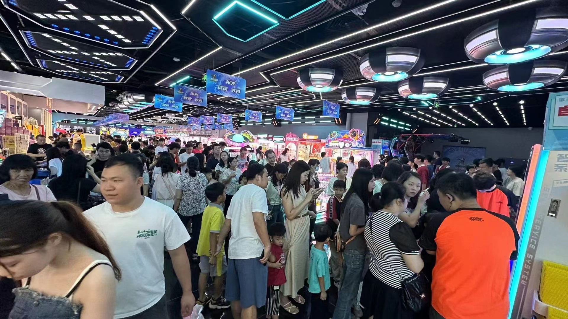 N657u5QQ7L/imgs/20240704/b75c265cc6fa9abe4f2fbfef6dc75a60.jpg