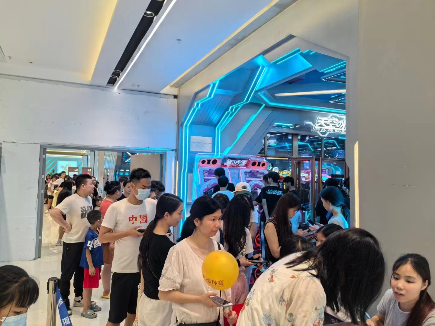 N657u5QQ7L/imgs/20240806/a11ee0b18574bebde6cb6de0897c76b9.jpg