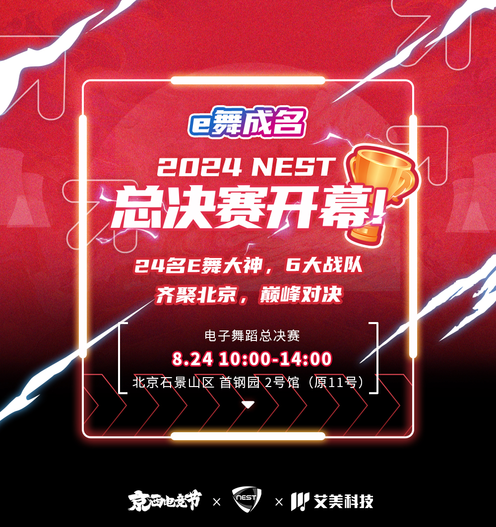 N657u5QQ7L/imgs/20240903/5bd6fff30973e1f934bf79ae16d2afbe.png