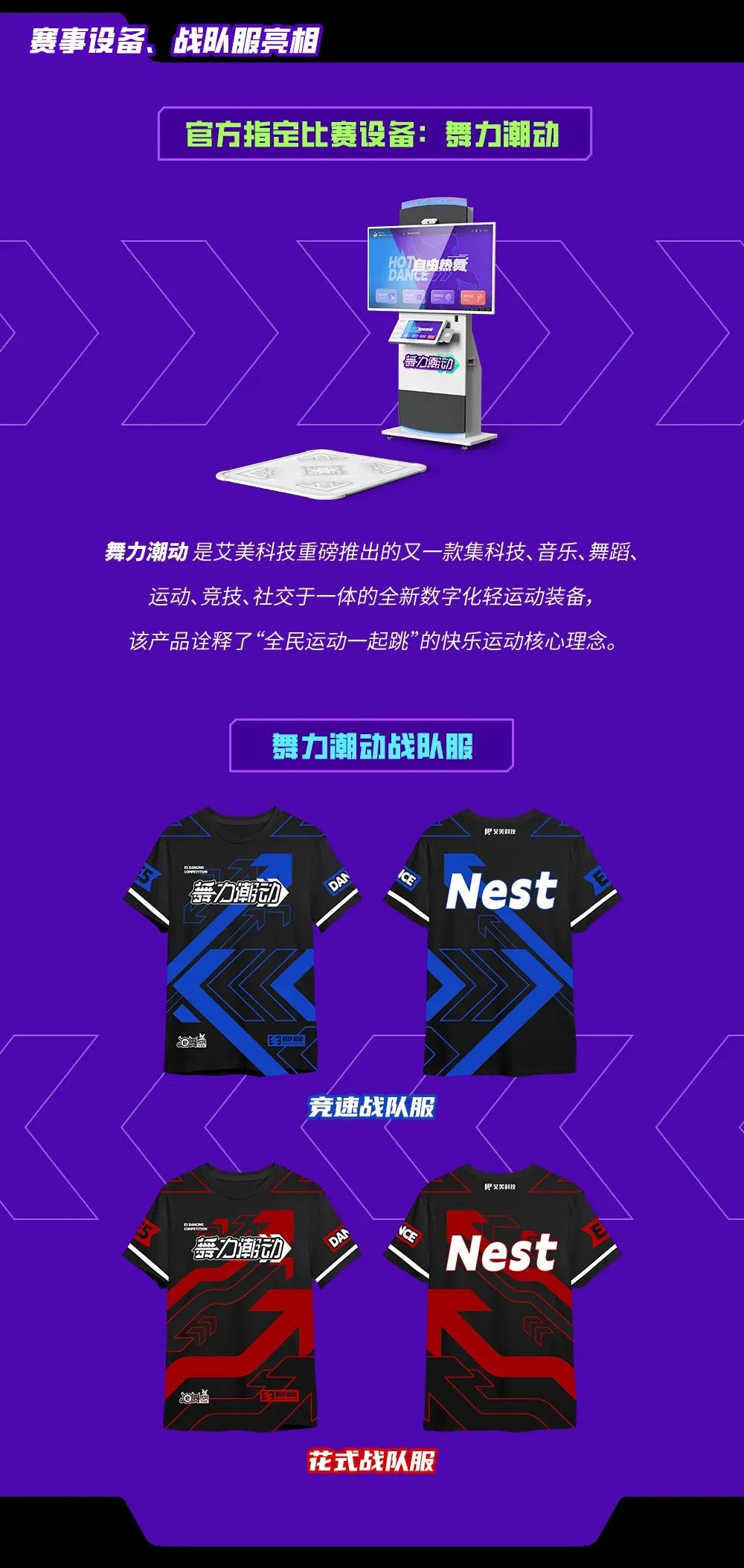 N657u5QQ7L/imgs/20240903/92fe06adc4dab9192537bd7b5b8d6680.jpg