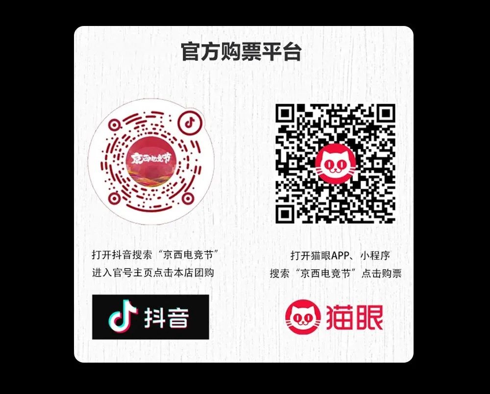 N657u5QQ7L/imgs/20240903/a1ae901b69f82ecf5d5941abe979cb5c.jpg