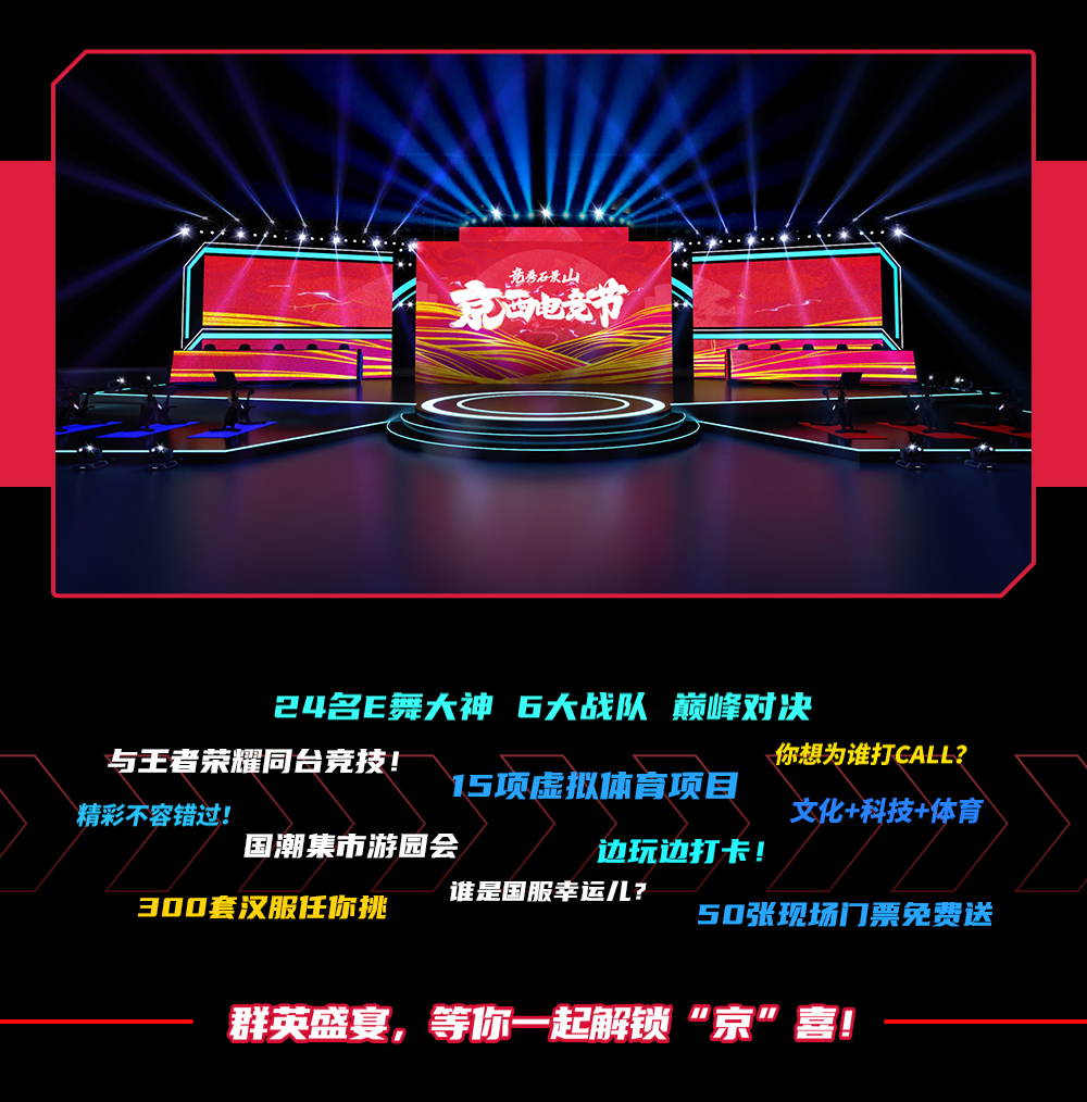 N657u5QQ7L/imgs/20240903/a34e7fa78144e2a092b77e0092e10511.png
