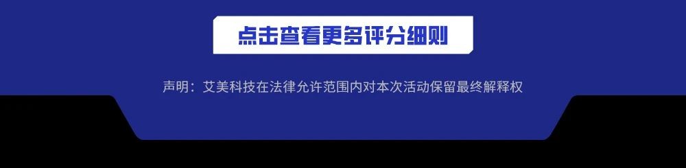 N657u5QQ7L/imgs/20240903/ac150b8946fec7f2b6bc95779b44f117.jpg