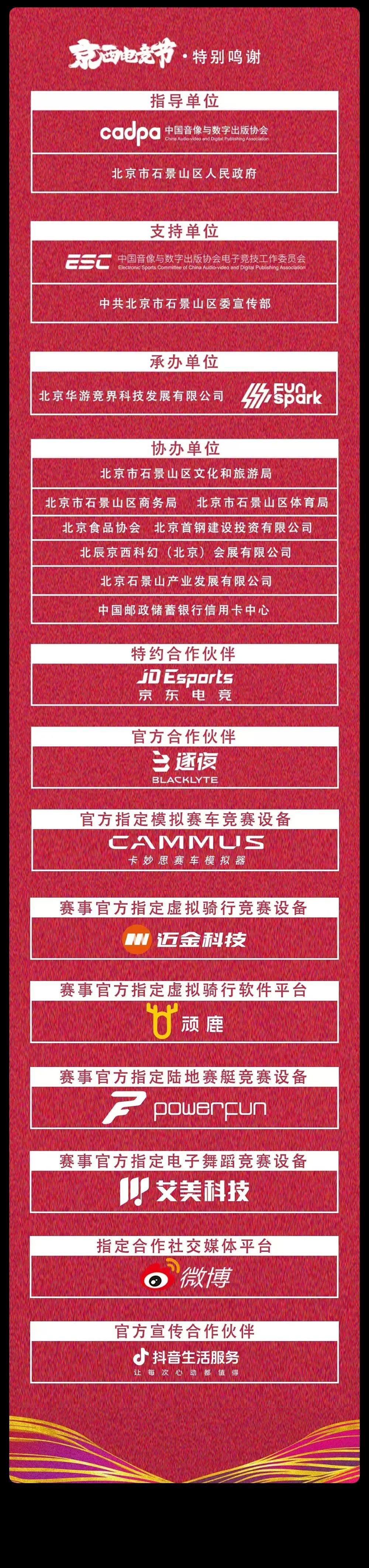 N657u5QQ7L/imgs/20240903/cdf5df3afa4a1778049a65a08289ce19.jpg