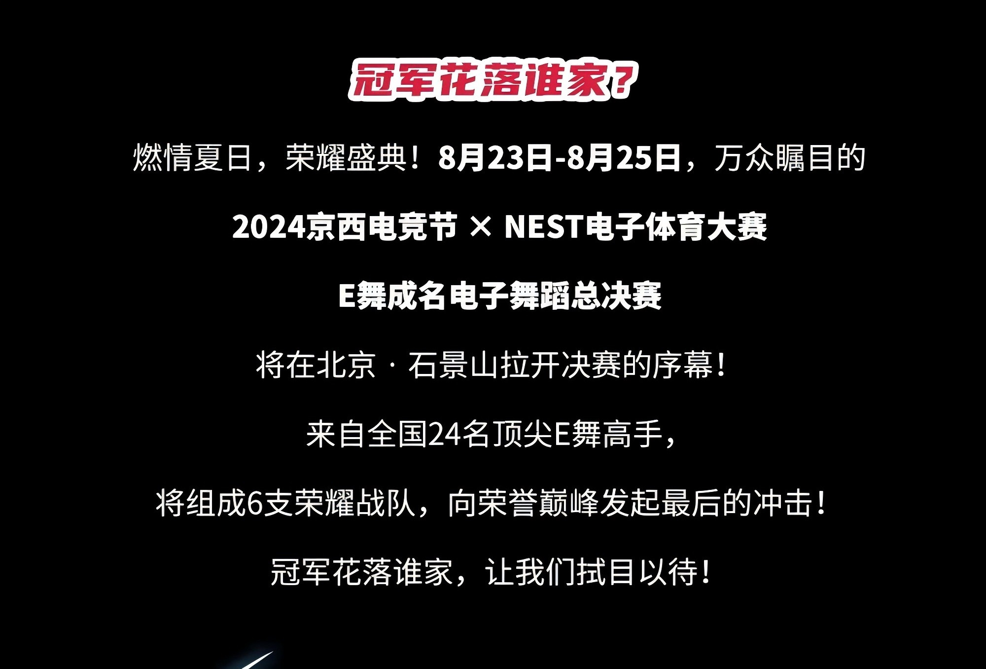 N657u5QQ7L/imgs/20240903/ea3184a7f4412e4fde711f6d58da8c7a.jpg