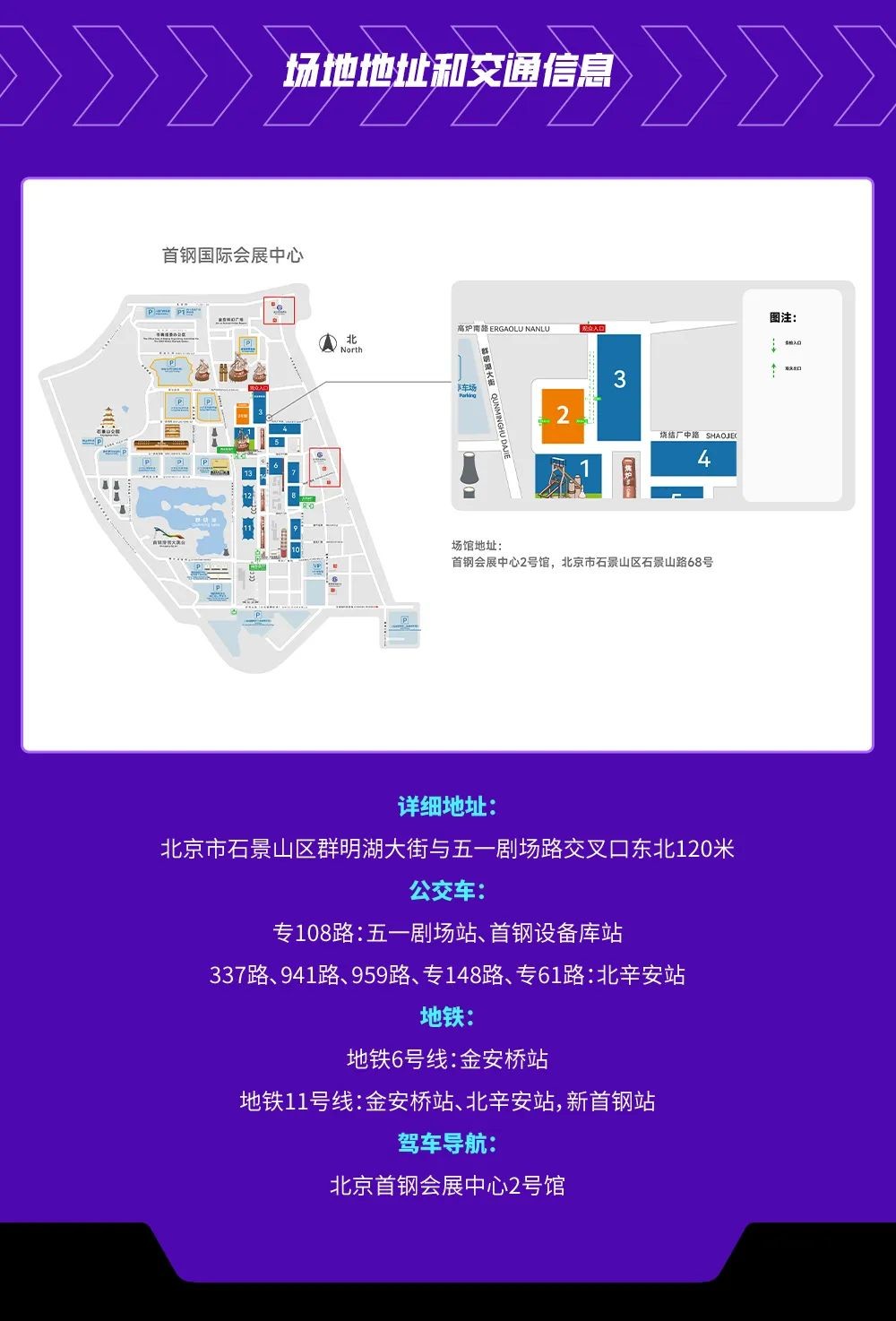N657u5QQ7L/imgs/20240903/f21cc6e36759763e8e1060cf419efaca.jpg