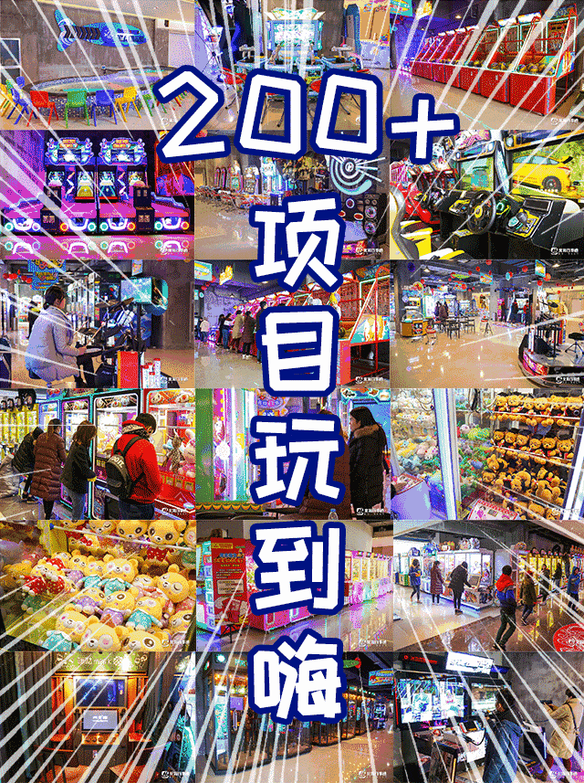 N657u5QQ7L/imgs/20241228/d1e72af5f34ad5795ee5d97b8d6a7f65.gif