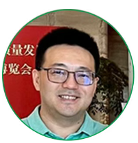 N657u5QQ7L/imgs/20250313/0e5978fae3861a0aa9a4994845bf801d.png