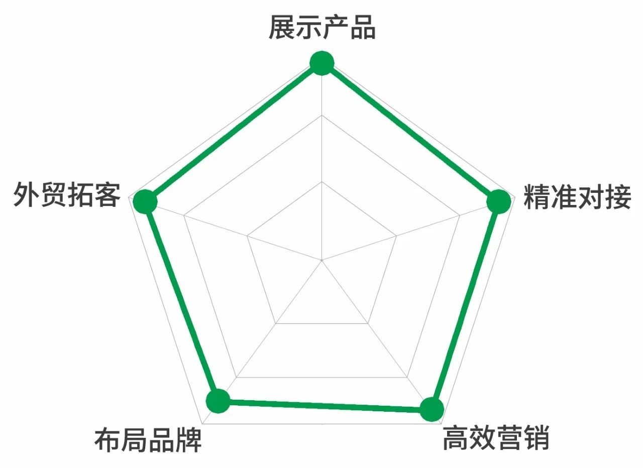N657u5QQ7L/imgs/20250313/26aad9f24a009cc8642f31f862084a93.jpg