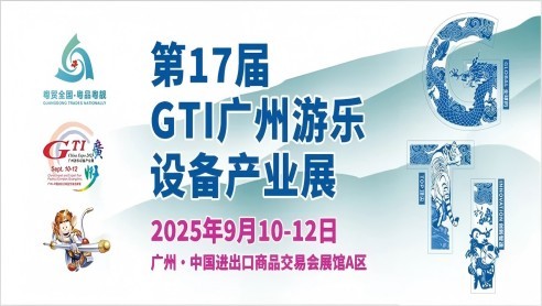 N657u5QQ7L/imgs/20250313/5be54347a701c357f7b8d93d0685e434.jpg