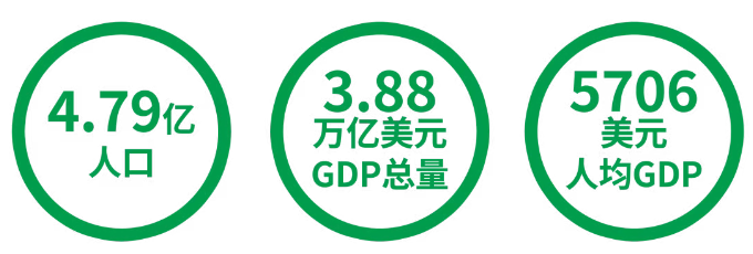 N657u5QQ7L/imgs/20250313/989d0fe8328c884763534af1228572ac.png