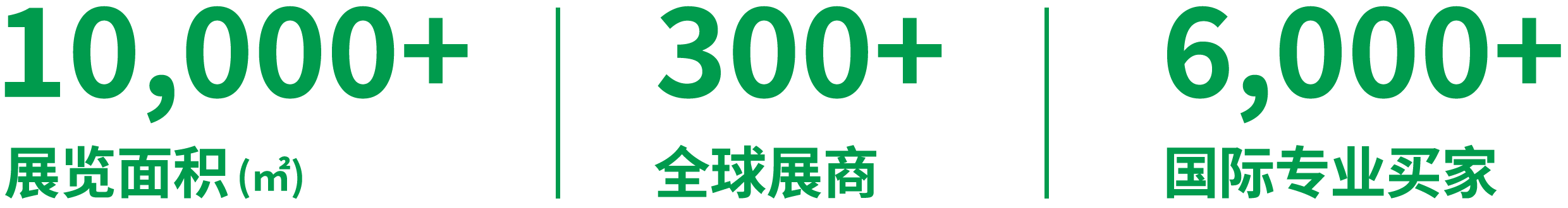 N657u5QQ7L/imgs/20250313/ad9478647c910145add3ad75bbef47bb.png