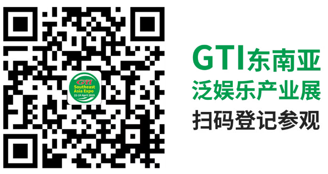 N657u5QQ7L/imgs/20250313/d075b0864dc5c3017094890210d7809d.png