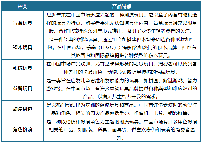 N657u5QQ7L/imgs/20250314/32532ac38b697923116d7207d8e8c4a7.png