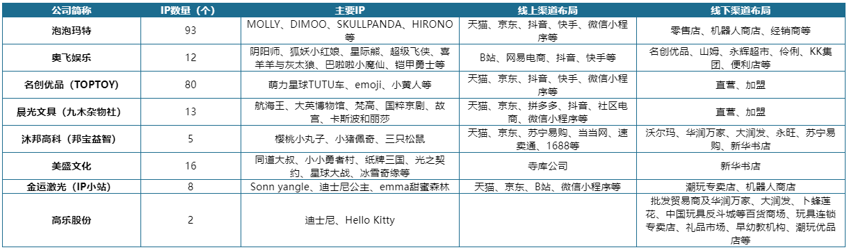 N657u5QQ7L/imgs/20250314/80e829446b07a5caf0d1b21f5dcf9981.jpg