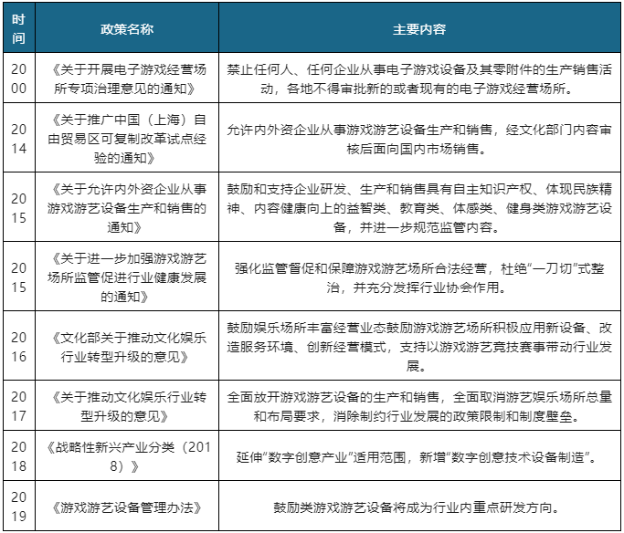 N657u5QQ7L/imgs/20250314/8f0639e926ecd242c23eea097426c1fd.png