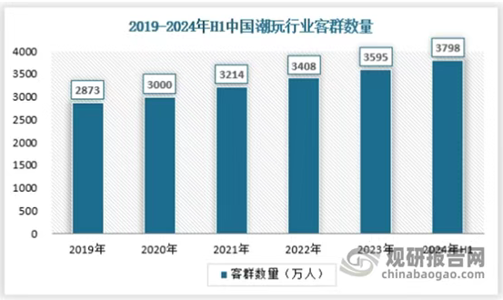 N657u5QQ7L/imgs/20250314/bb8e6b64e388a4af30a789da9c7651cd.png