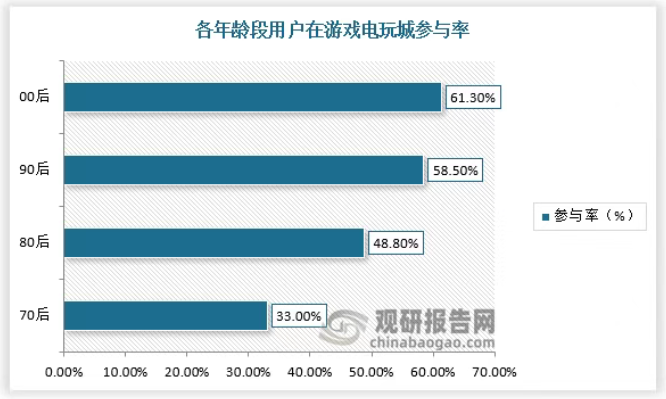 N657u5QQ7L/imgs/20250314/efa30e5c0cb2bd6b3024aade16a067d1.png