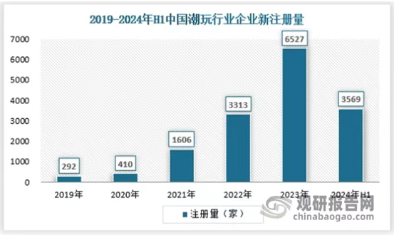 N657u5QQ7L/imgs/20250314/f0e3351522a3509df483ec4f2f7f52fb.png